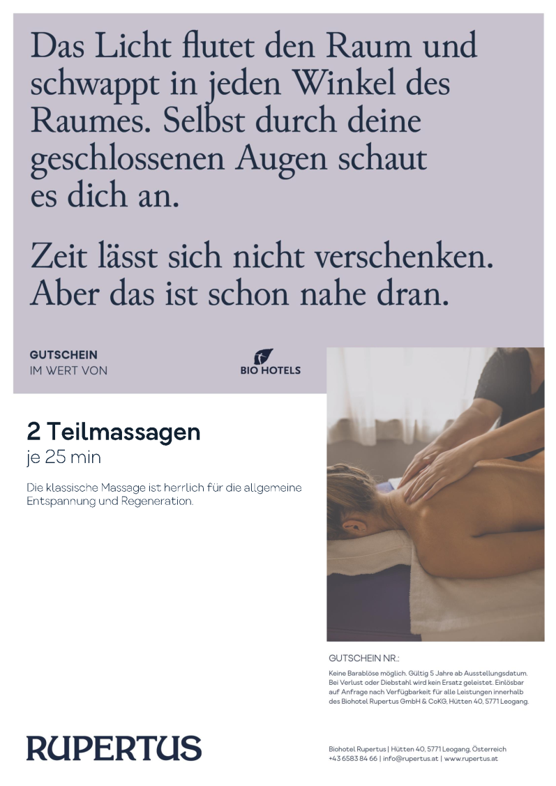 rupertus-gutschein-2-teilmassagen-vorschaubild-2