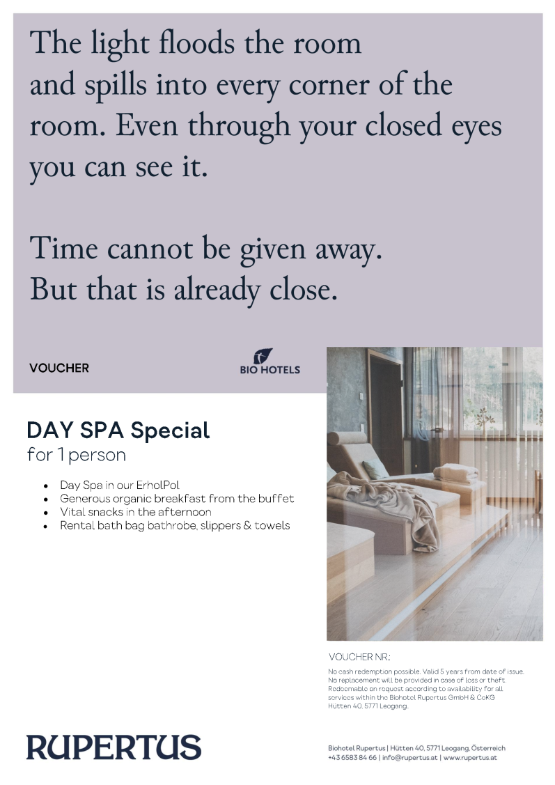 rupertus-gutschein-day-spa-special-e-2